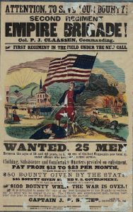 Pioneers of Posters in the United States 143 Pioneers of Posters in the United States