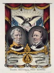 Pioneers of Posters in the United States 149 Pioneers of Posters in the United States