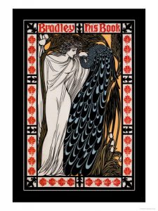 Pioneers of Posters in the United States 163 Pioneers of Posters in the United States