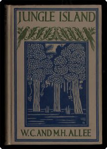 Pioneers of Posters in the United States 165 Pioneers of Posters in the United States