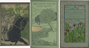 Pioneers of Posters in the United States 168 Pioneers of Posters in the United States