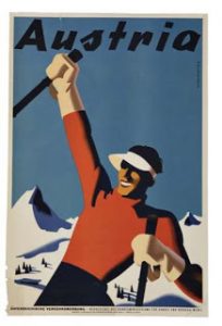 Pioneers of Posters in the United States 172 Pioneers of Posters in the United States