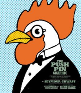 Pioneers of Posters in the United States 177 Pioneers of Posters in the United States