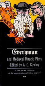 Pioneers of Posters in the United States 179 Pioneers of Posters in the United States