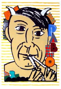 Pioneers of Posters in the United States 180 Pioneers of Posters in the United States