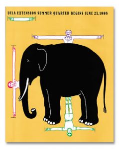 Pioneers of Posters in the United States 181 Pioneers of Posters in the United States