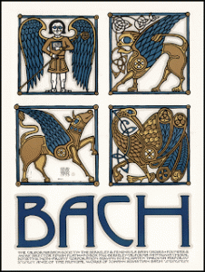 Pioneers of Posters in the United States 189 Pioneers of Posters in the United States