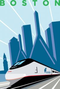 Pioneers of Posters in the United States 191 Pioneers of Posters in the United States