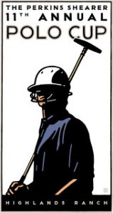 Pioneers of Posters in the United States 192 Pioneers of Posters in the United States