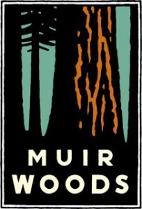 Pioneers of Posters in the United States 193 Pioneers of Posters in the United States