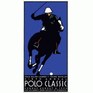 Pioneers of Posters in the United States 195 Pioneers of Posters in the United States