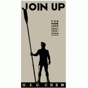 Pioneers of Posters in the United States 196 Pioneers of Posters in the United States