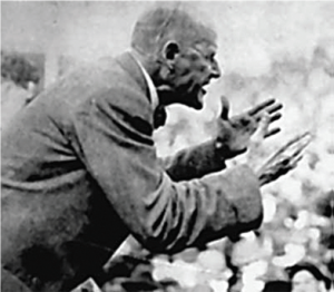 The Progressive Movement in America, 1890-1920 62 The Progressive Movement in America, 1890-1920