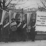ProgressiveMovement12