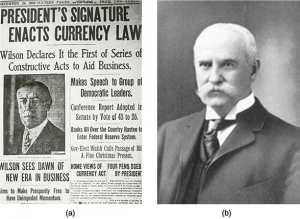 The Progressive Movement in America, 1890-1920 74 The Progressive Movement in America, 1890-1920