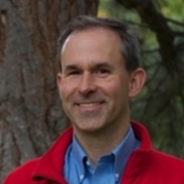 Water, Weather, and New Worlds: Cassini Mission Revealed Saturn's Secrets 21 Water, Weather, and New Worlds: Cassini Mission Revealed Saturn's Secrets