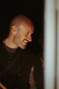 Momentum isn't Magic: Vindicating the 'Hot Hand' with the Mathematics of Streaks