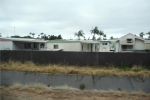 Social Stratification in the United States - A Sociological Perspective 52 Social Stratification in the United States - A Sociological Perspective