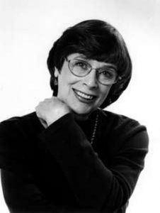 Is Humanity Naturally Good? Exploring Richard Dawkins's 'Selfish Gene' 38 Is Humanity Naturally Good? Exploring Richard Dawkins's 'Selfish Gene'