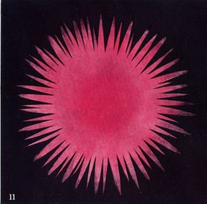 Victorian Occultism and the Art of Synesthesia