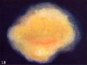 Victorian Occultism and the Art of Synesthesia