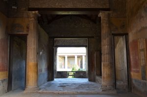 The Aristocratic Ethos of the Roman Republic