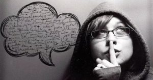 Thinking About When to Stop Thinking 239 Thoughts01