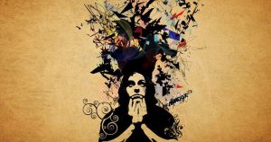 Thinking About When to Stop Thinking 21 Thinking About When to Stop Thinking