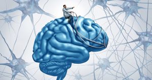 Thinking About When to Stop Thinking 22 Thinking About When to Stop Thinking