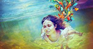 Thinking About When to Stop Thinking 23 Thinking About When to Stop Thinking