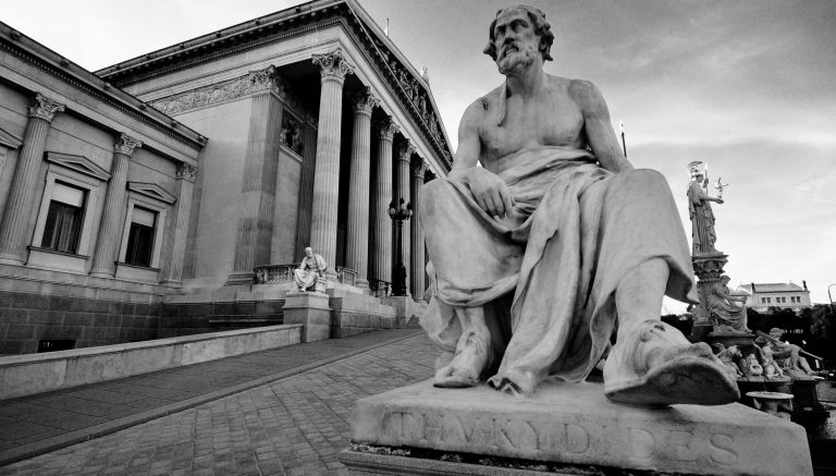Thucydides07
