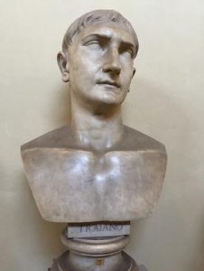 Engineering Rome: Trajan's Forum 51 Engineering Rome: Trajan's Forum