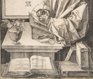 Using the Medieval Book