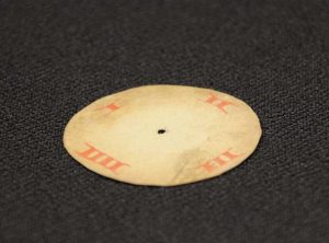 Using the Medieval Book