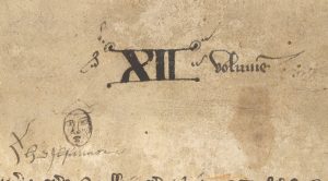 Using the Medieval Book