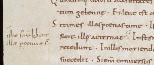 Using the Medieval Book