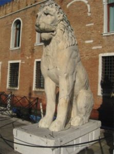 Vikings in East Anglia: Conquest and Impact 91 Vikings in East Anglia: Conquest and Impact