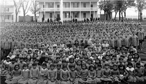 The Second Period of U.S. Westward Expansion, 1840-1900 54 The Second Period of U.S. Westward Expansion, 1840-1900