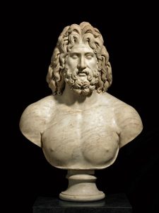 Ancient Religious World Views 68 Ancient Religious World Views