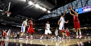 Momentum isn't Magic: Vindicating the 'Hot Hand' with the Mathematics of Streaks