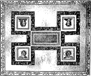 Pagan to Christian: The Transformation of Rome 60 Pagan to Christian: The Transformation of Rome