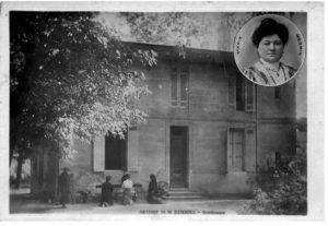 Divine Images as Beings in Western Europe, 1500-1960: Blood, Sweat, and Tears