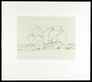 Rite of Spring: Frank Gehry and the Walt Disney Concert Hall of the Los Angeles Philharmonic