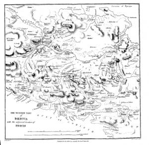 Improving the Public Image through Athletics: Young Victors in Hellenistic Thebes 20 Improving the Public Image through Athletics: Young Victors in Hellenistic Thebes