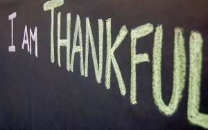 How Gratitude Motivates Us to Become Better People 159 052817-07