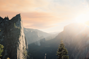 How Gratitude Motivates Us to Become Better People