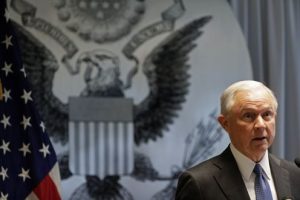 Mass Incarceration and the Problem of Mandatory Minimums in America 201 053017-04