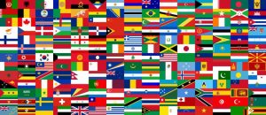 What is Language? 22 053017-11