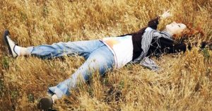 How to Successfully Fail 20 How to Successfully Fail