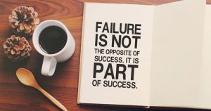 How to Successfully Fail 31 053017-21
